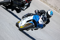 enduro-digital-images;event-digital-images;eventdigitalimages;no-limits-trackdays;park-motor;park-motor-no-limits-trackday;park-motor-photographs;park-motor-trackday-photographs;peter-wileman-photography;racing-digital-images;trackday-digital-images;trackday-photos